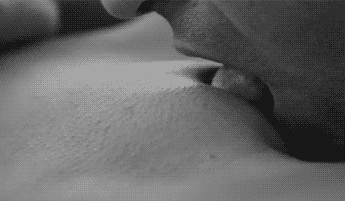 pornGIF.xxx - 