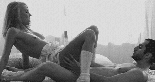 pornGIF.xxx - 
