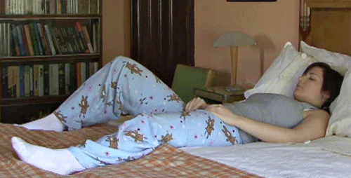 pornGIF.xxx - 