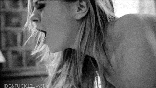 pornGIF.xxx - 