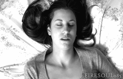 pornGIF.xxx - 