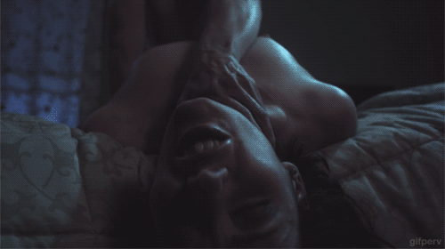 pornGIF.xxx - 