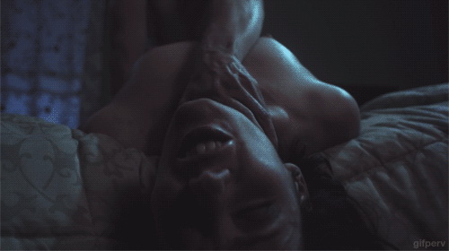 pornGIF.xxx - 