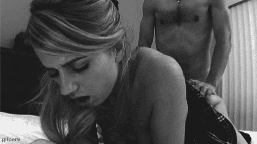pornGIF.xxx - 