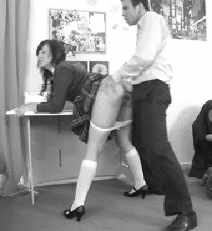 pornGIF.xxx - 