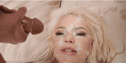 pornGIF.xxx - 
