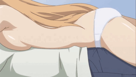 pornGIF.xxx - 