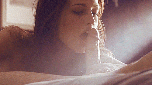 pornGIF.xxx - 