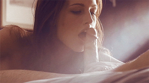 pornGIF.xxx - 