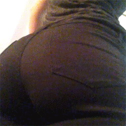 pornGIF.xxx - 