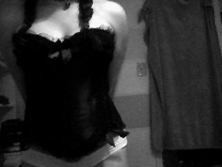pornGIF.xxx - 