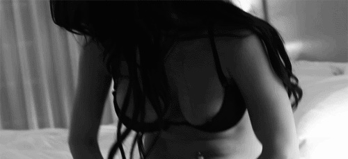 pornGIF.xxx - 