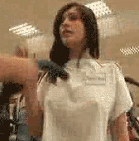 pornGIF.xxx - 