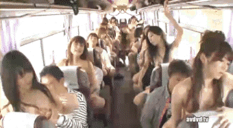 pornGIF.xxx - 