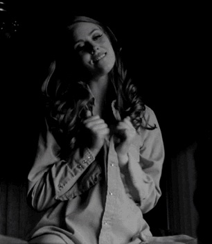 pornGIF.xxx - 
