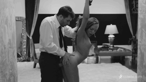 pornGIF.xxx - 