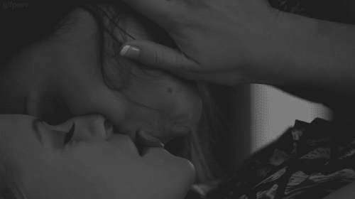 pornGIF.xxx - 