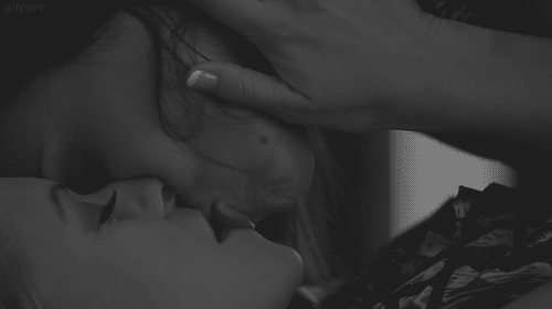 pornGIF.xxx - 