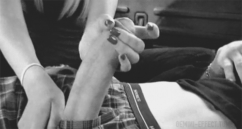pornGIF.xxx - 