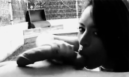 pornGIF.xxx - 