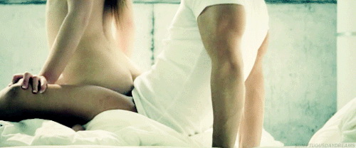 pornGIF.xxx - 