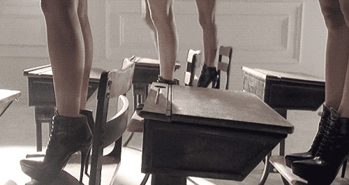 pornGIF.xxx - 