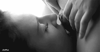 pornGIF.xxx - 