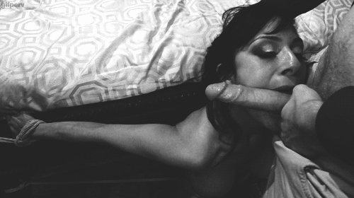 pornGIF.xxx - 