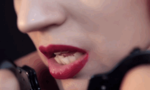 pornGIF.xxx - 