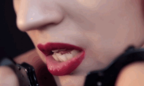 pornGIF.xxx - 