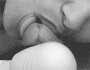 pornGIF.xxx - 