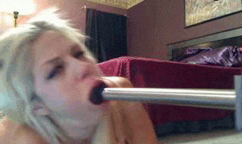 pornGIF.xxx - 