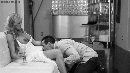 pornGIF.xxx - 
