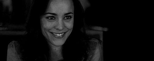 pornGIF.xxx - 