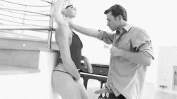 pornGIF.xxx - 