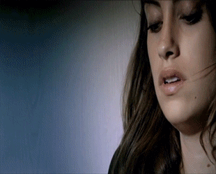pornGIF.xxx - 