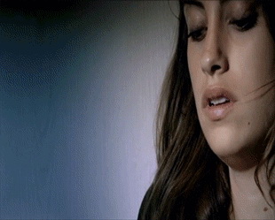 pornGIF.xxx - 