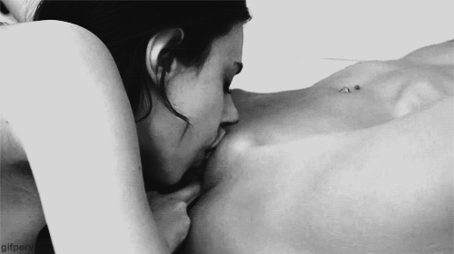 pornGIF.xxx - 