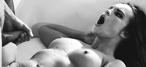 pornGIF.xxx - 