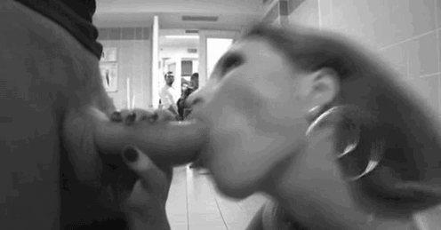 pornGIF.xxx - 