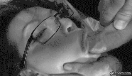 pornGIF.xxx - 