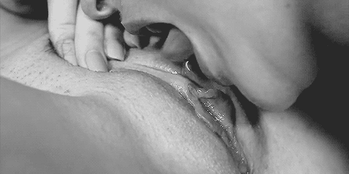 pornGIF.xxx - 