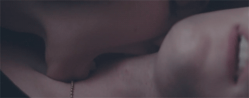 pornGIF.xxx - 