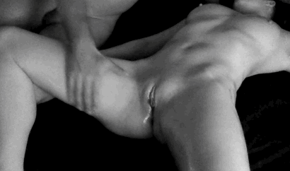 pornGIF.xxx - 
