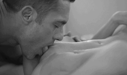 pornGIF.xxx - 