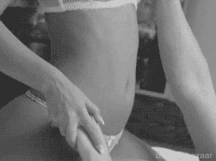pornGIF.xxx - 