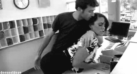 pornGIF.xxx - 