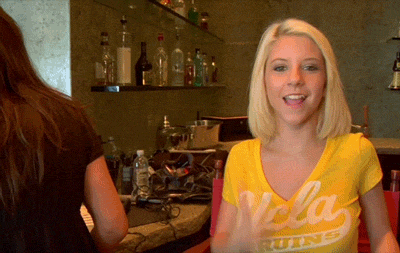 pornGIF.xxx - 