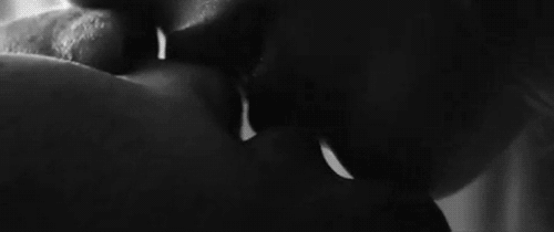 pornGIF.xxx - 