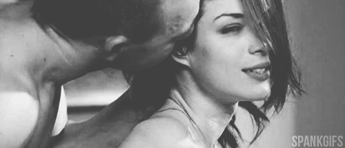 pornGIF.xxx - 